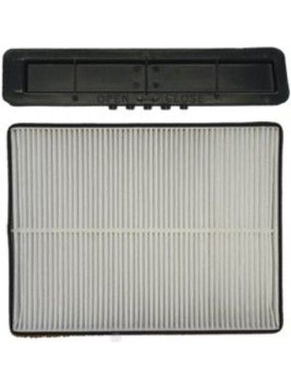 Cabin Air Filter Fits Ford Falcon, LTD, Fairmont, Territory, Fairlane, Ford Perf
