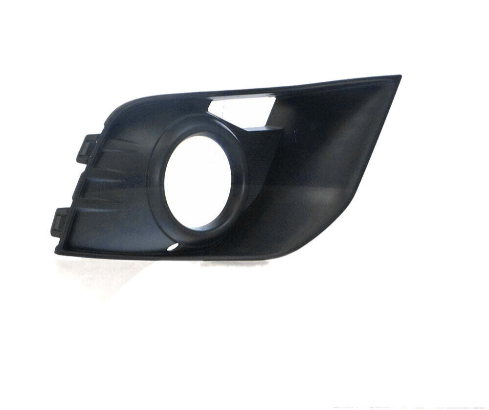 GENUINE DRIVER SIDE FOG LIGHT COVER FOR Mitsubishi ASX XC XL/XLS 10/2016-9/2019