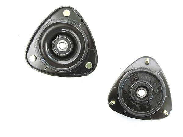 NEW LEFT FRONT TOP STRUT MOUNT KIT FOR SUBARU OUTBACK BH 10/1998 ~ 08/2003