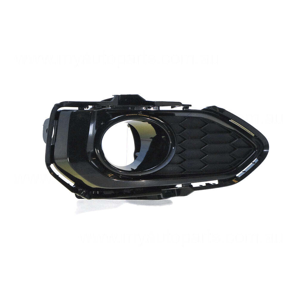GENUINE RIGHT SIDE FOG LIGHT COVER FOR Honda Jazz VTi-S/VTi-L GK 2017 to 2021