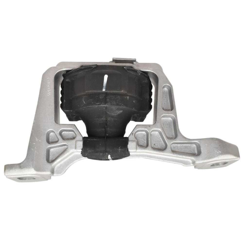 GENUINE Engine Mounting FOR FORD FOCUS