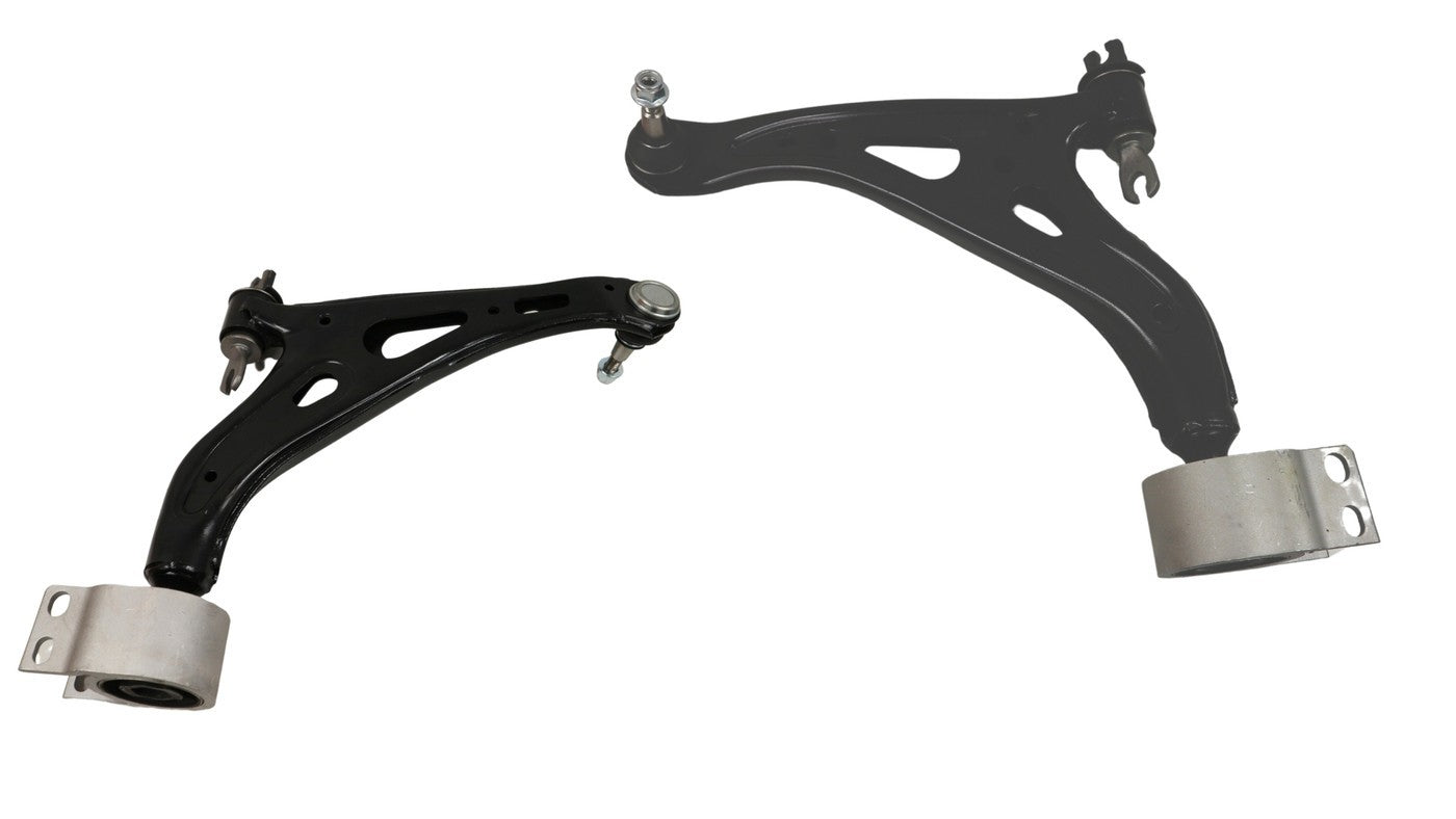 NEW LEFT FRONT LOWER CONTROL ARM FOR HOLDEN EQUINOX EQ 09/2017~ 2020 COMPLETE