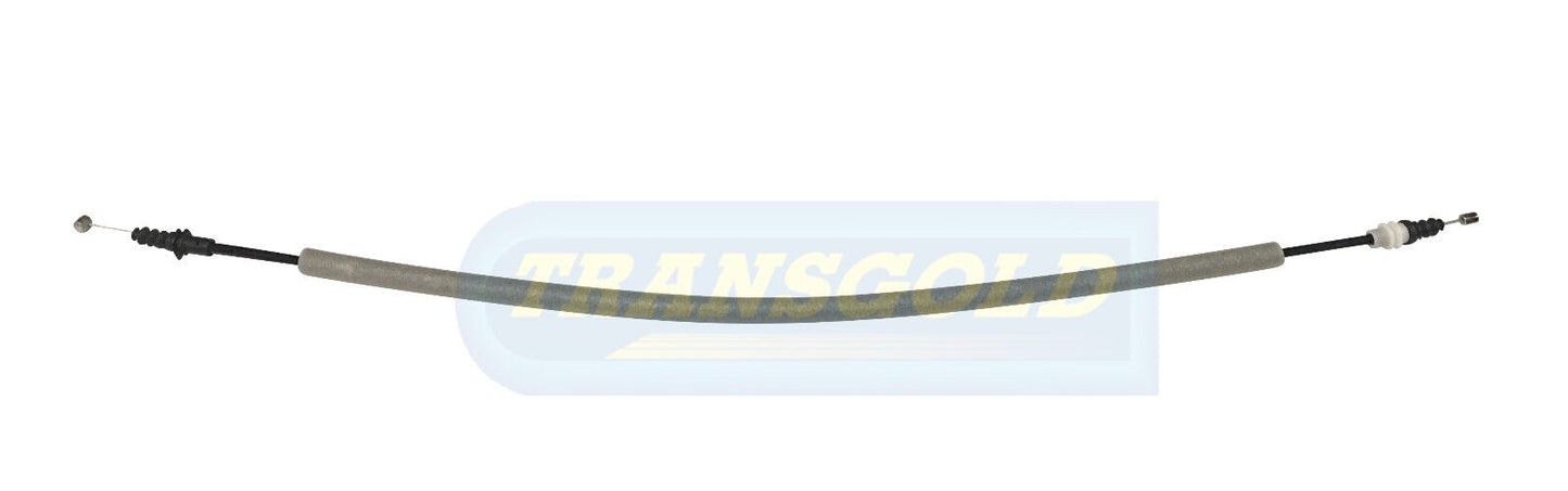 DRIVER RIGHT FRONT DOOR HANDLE CABLE FOR Land (range) Rover Mar 2002-feb 2012