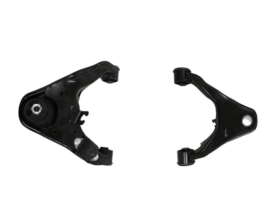 NEW RIGHT FRONT UPPER CONTROL ARM FOR MITSUBISHI TRITON MQ 2WD/4WD 01/2015-10/18