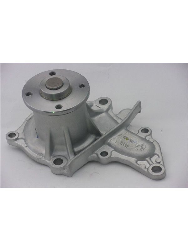 GENUINE GMB WATER PUMP+GASKET+Silicone FOR Toyota COROLLA 1.5L 1.6L 1991-2001