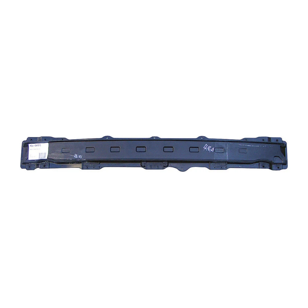 Genuine Rear BAR Reinforcement FOR Kia Cerato YD 4/2013-3/2016 HATCH 5-DOOR