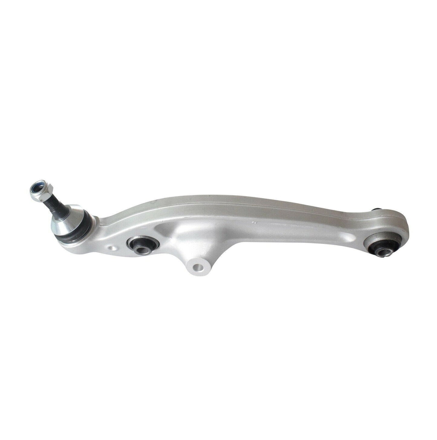 NEW RIGHT FRONT LOWER CONTROL ARM FOR Ford Falcon FG/FGX G6E XR6 XR8 XT 2008-16