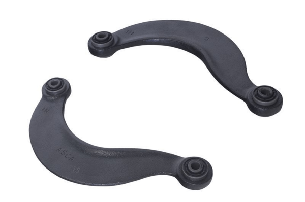 NEW RIGHT REAR UPPER CONTROL ARM FOR FORD FOCUS LR/LS/LT/LV 10/2002 - 03/2011