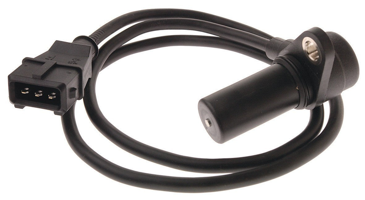 NEW Crank Angle Sensor Switch FOR HOLDEN CALIPRA 2.5L 1995-1998