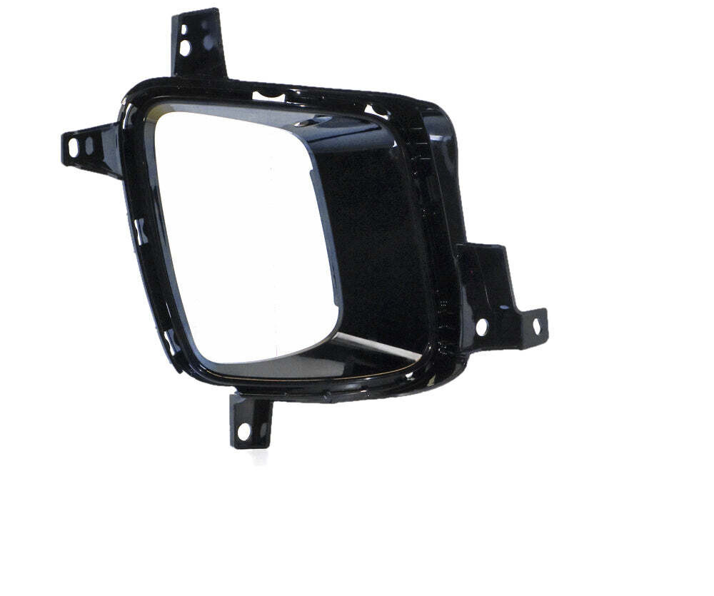 GENUINE DRIVER SIDE FOG LIGHT COVER FOR Kia Carnival Si/SLi YP 1/2015 to 3/2018