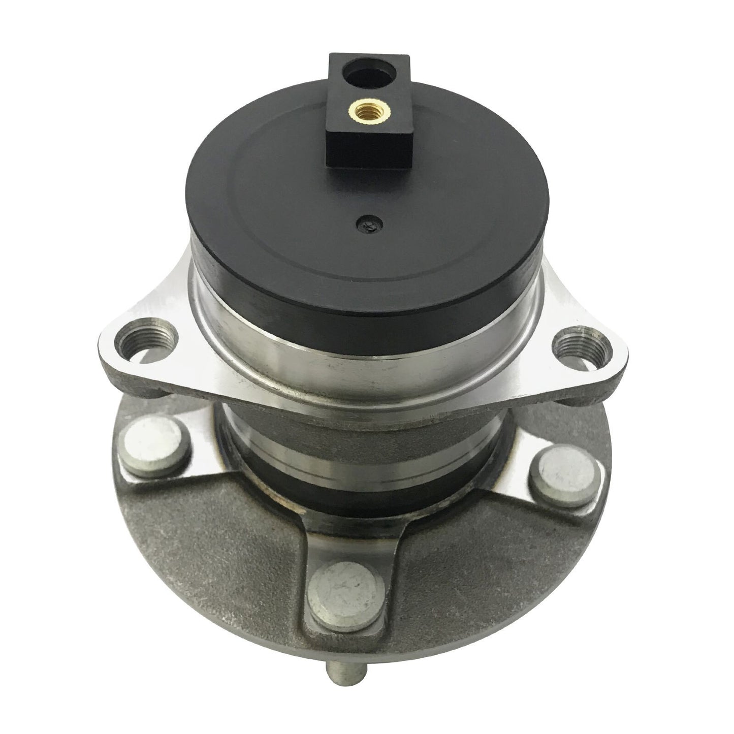 LEFT REAR HUB BEARING FOR Mazda 6 GH 02/2008-2013 Mazda CX7 ER5 2.5L 2006-2013