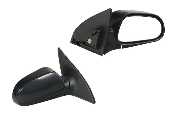 NEW RIGHT DOOR MIRROR FOR HOLDEN VIVA JF 10/2005 ~ 2009 ELECTRIC DOOR MIRROR