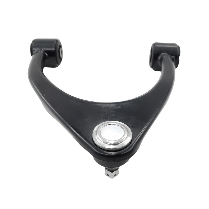 PASSENGER SIDE FRONT UPPER CONTROL ARM FOR Toyota Altezza & LEXUS IS300 IS200