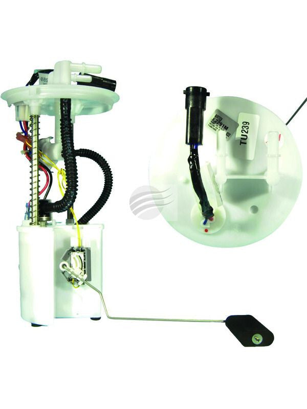 FUEL PUMP FOR Ford Escape 2.3L 3.0L ZB ZC ZD BA ZA Mazda Tribute 2.3-3.0L