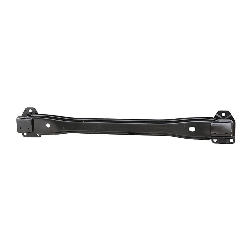 Genuine Rear BAR Reinforcement FOR Mazda 2 DE 9/2007-9/2014 HATCH 5-DOOR