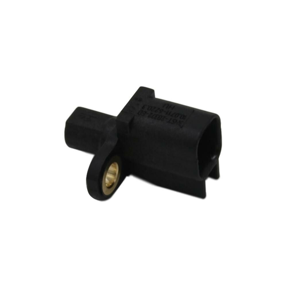 GENUINE Wheel Speed Sensor FOR FORD FOCUS Kuga Mondeo