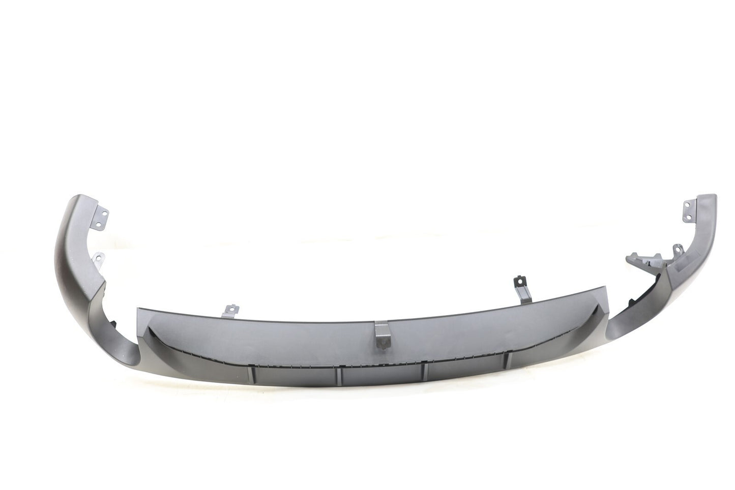 Genuine REAR BAR LOWER MOULD SPOILER FOR Hyundai i30 PD 8/2020 ONWARDS N-LINE
