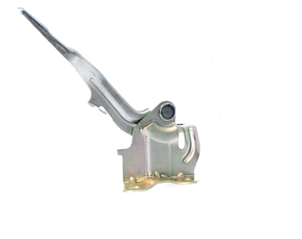 Genuine LEFT BONNET HINGE FOR Hyundai i30 FD 8/2007-4/2012 HATCH-WAGON