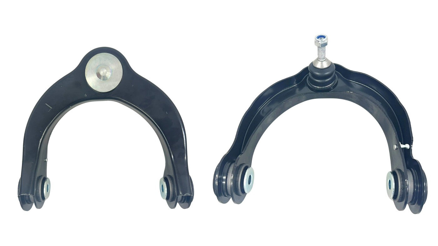 NEW RIGHT FRONT UPPER CONTROL ARM FOR JEEP GRAND CHEROKEE WK 09/2016 ~ 07/2021