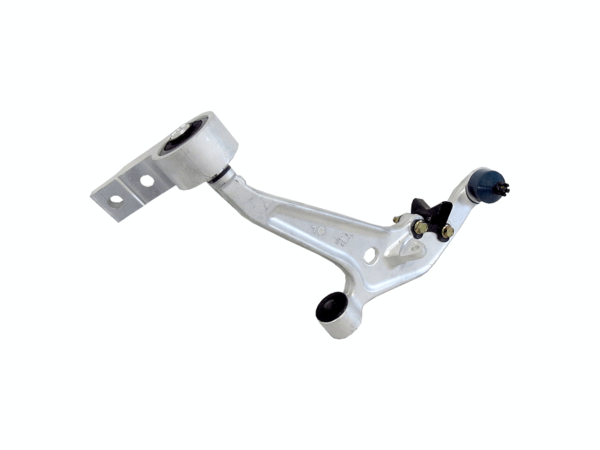 NEW LEFT FRONT LOWER CONTROL ARM FOR NISSAN X-TRAIL T30 10/2001 ~ 08/2007