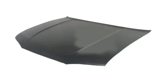 NEW BONNET FOR SUBARU LIBERTY BD 06/1994 ~ 10/1998 BONNET FRONT PANEL