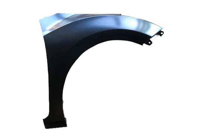 NEW RIGHT FRONT GUARD FOR HYUNDAI I30 GD 05/2012 ~ 02/2017 WITHOUT BLINKER HOLE