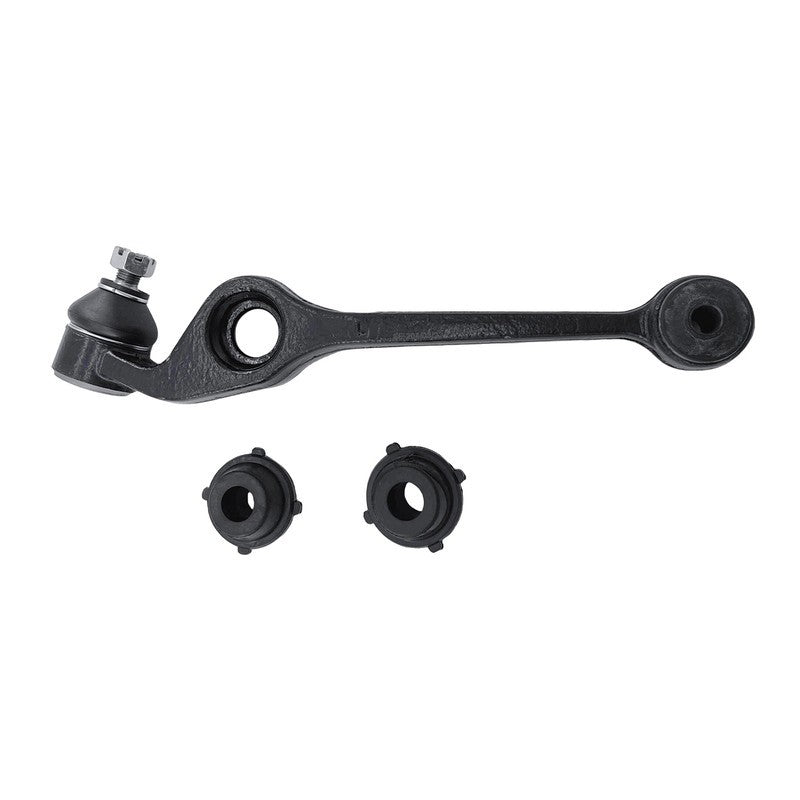 LEFT FRONT LOWER CONTROL ARM FOR Charade G200 G203 Sirion M100 M101 COMPLETE