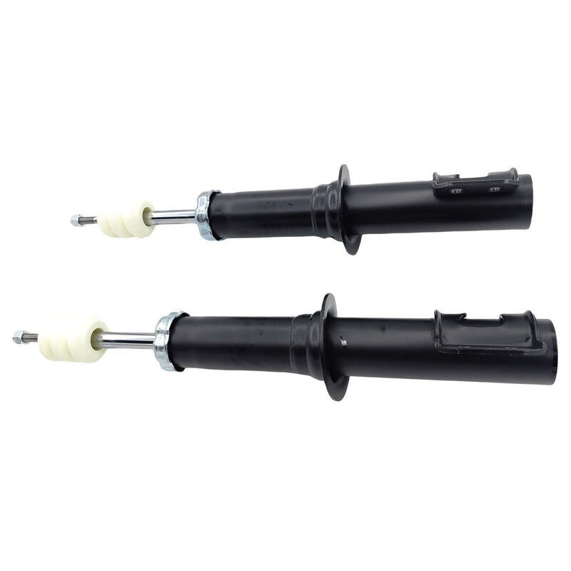 PAIR FRONT STRUT SHOCK FOR Ford Territory SX SY 4.0 AWD 05/2004-09/2007