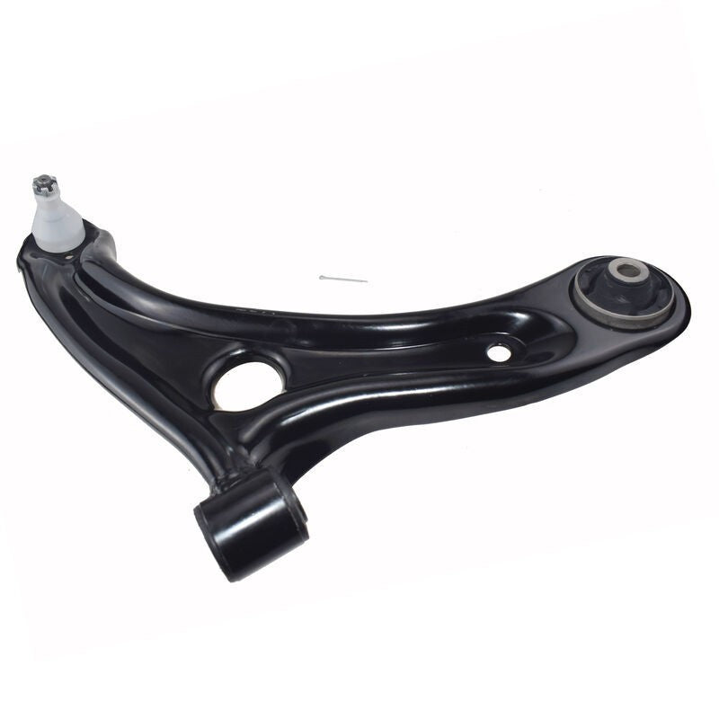 DRIVER SIDE FRONT LOWER CONTROL ARM FOR Honda Jazz GF 2014-ON COMPLETE ARM