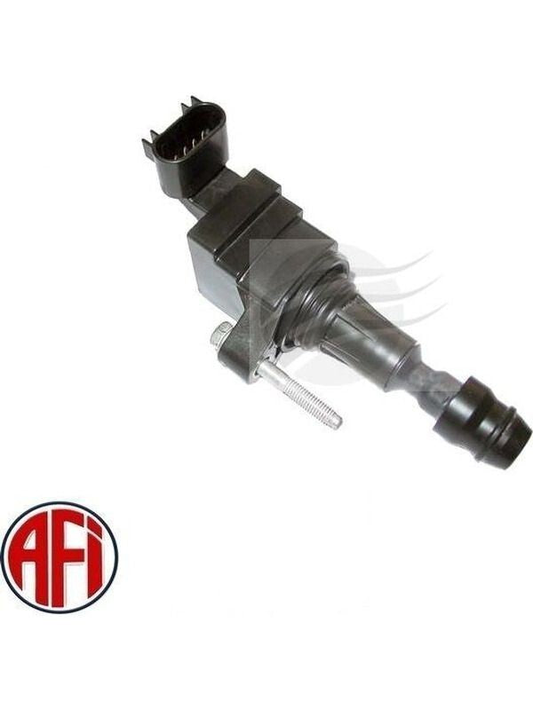 Ignition Coil Captiva 2.L Cg Cg5 Cg7