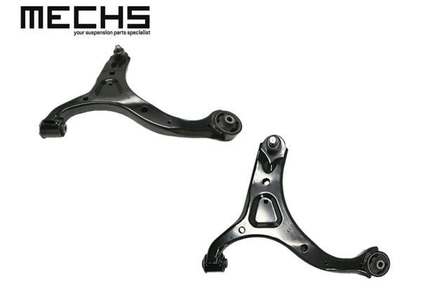 NEW LEFT FRONT LOWER CONTROL ARM FOR KIA SORENTO XM 08/2009 ~ 09/2012 COMPLETE