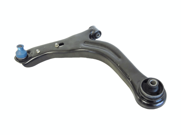 NEW LEFT FRONT LOWER CONTROL ARM FOR MAZDA TRIBUTE 03/2001 ~ 05/2006 COMPLETE