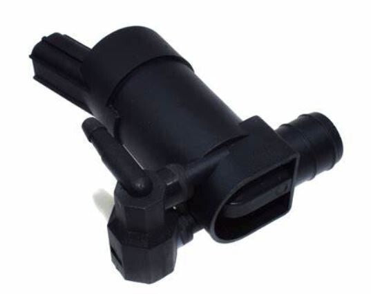 GENUINE Rear Windscreen Washer Motor for FORD FOCUS Kuga & Mondeo