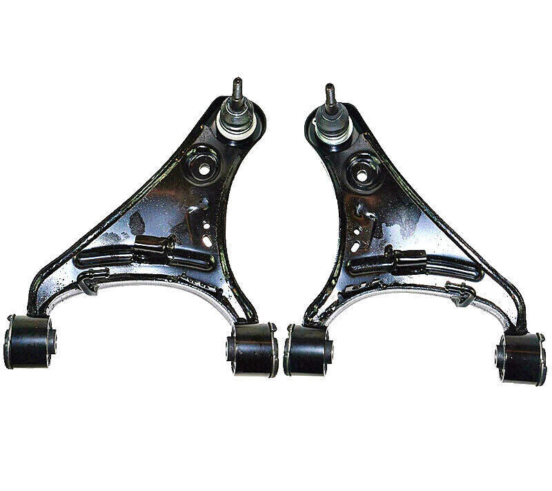 X-2 FRONT UPPER CONTROL ARM FOR Land Rover Discovery 3/4 04/2005-2016