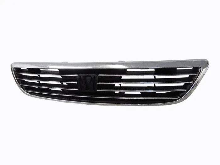 NEW Front Grille FOR HONDA ODYSSEY 06/1995 ~ 12/1997 RA