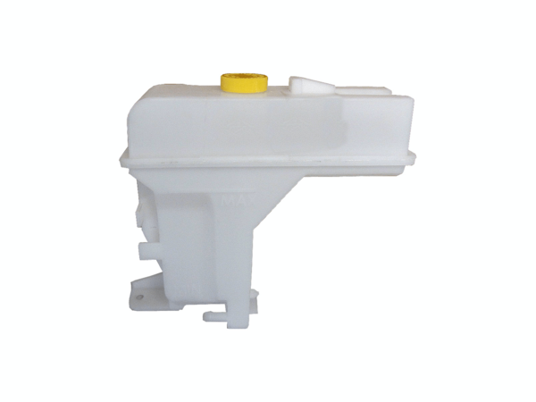 NEW RADIATOR BOTTLE FOR NISSAN X-TRAIL T30 10/2001 ~ 08/2007 OVERFLOW TANK