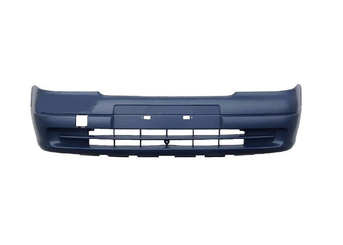 NEW FRONT BAR BUMPER COVER FOR HOLDEN ASTRA TS 09/1998 ~ 05/2006