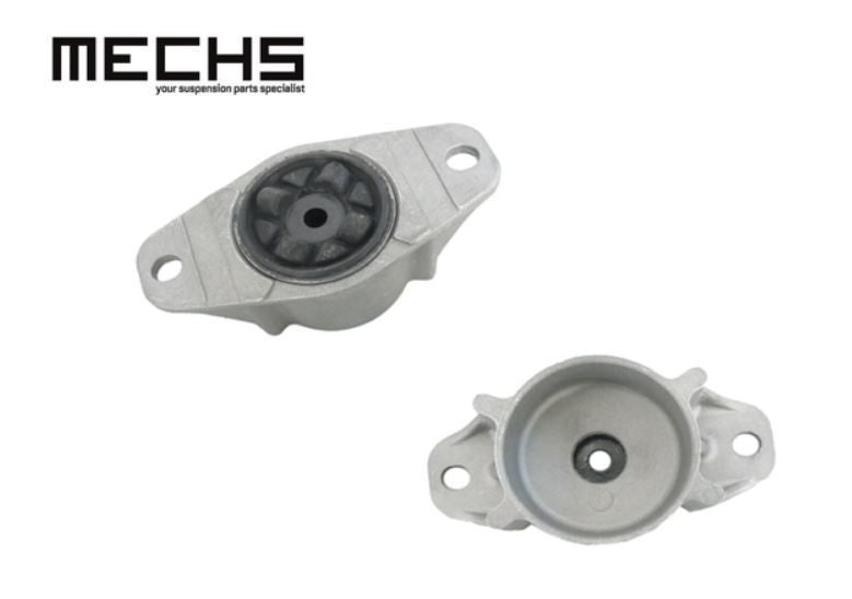 NEW REAR TOP STRUT MOUNT KIT FOR FORD KUGA TE/TF 02/2012 ~ 2016 LEFT SIDE