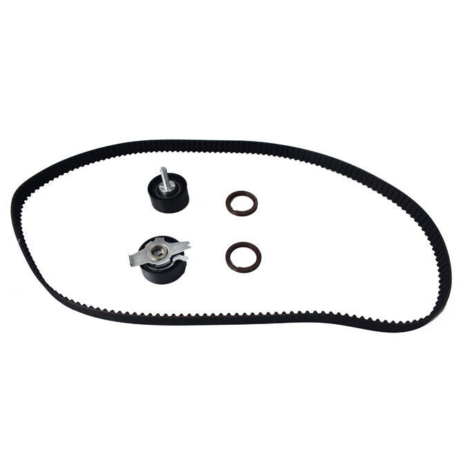 Timing Belt Kit FOR Great Wall V200 X200 2.0L diesel GW4D20 Engine 1021013-ED01