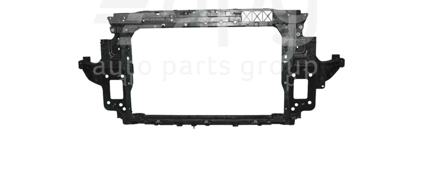GENUINE RADIATOR SUPPORT PANEL FOR KIA SELTOS SP2 9/2019-ON