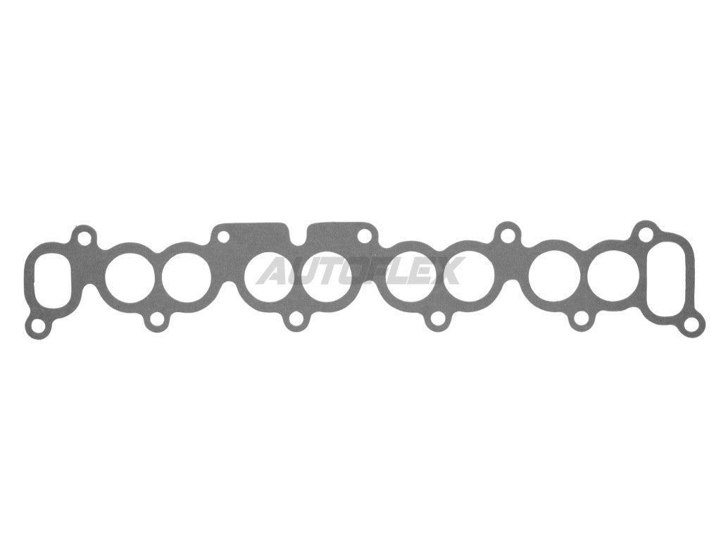 Intake Manifold GASKET FOR KIA Sportage KM 04/2005-3/2010 DIESEL Engine D4EA