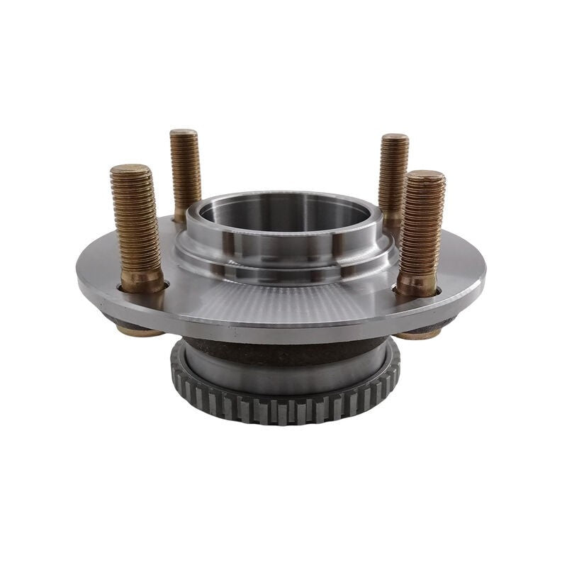 LEFT REAR Wheel HUB Bearing FOR Hyundai Elantra XD Lavita 4 Cyl 10/2000-02/2007