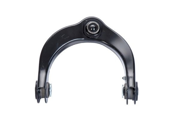 NEW LEFT FRONT UPPER CONTROL ARM FOR JEEP GRAND CHEROKEE WK 10/2010 ~ 01/2016