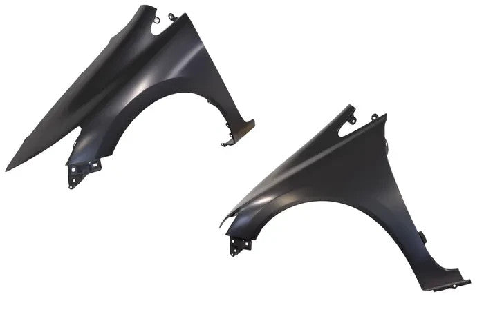 NEW LEFT FRONT GUARD FOR HONDA CIVIC FB 02/2012 ~ 04/2016 FRONT PANEL
