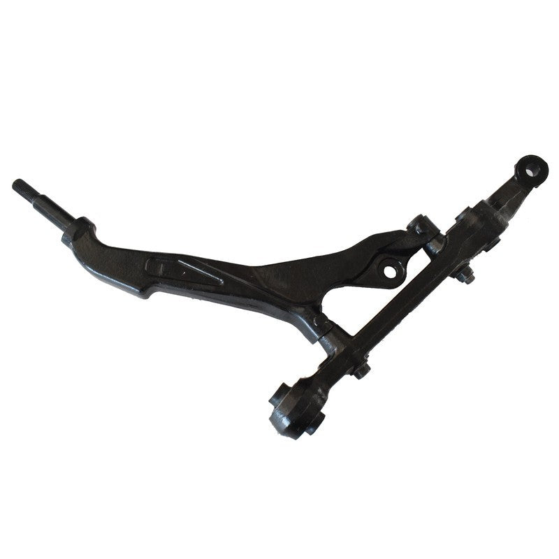 PASSENGER FRONT LOWER CONTROL ARM FOR Honda Integra DC2 07/1993-08/2001