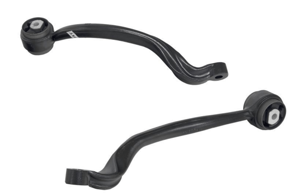 NEW RIGHT FRONT LOWER CONTROL ARM FOR LAND ROVER RANGE ROVER VOGUE L322