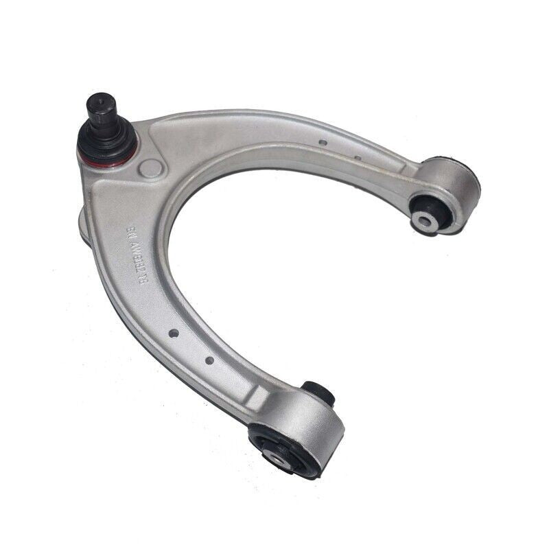 LEFT FRONT UPPER CONTROL ARM FOR BMW 5 Series F10/F07 Fastback 7 Series F01/F02