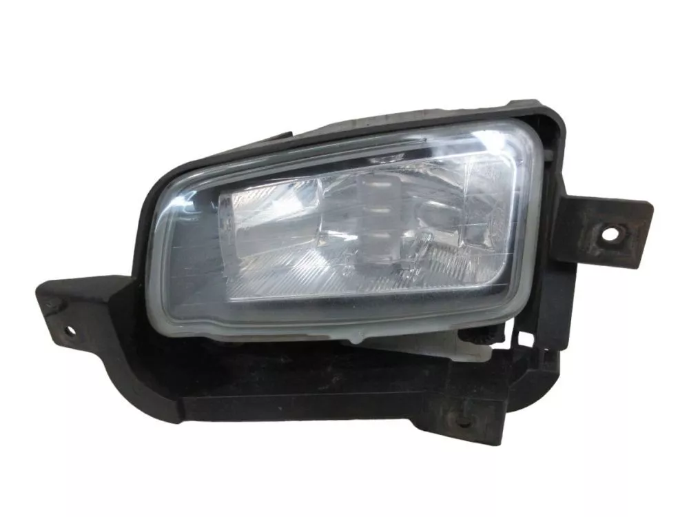 GENUINE LH Fog Lamp FOR FORD FOCUS ST & RS LZ