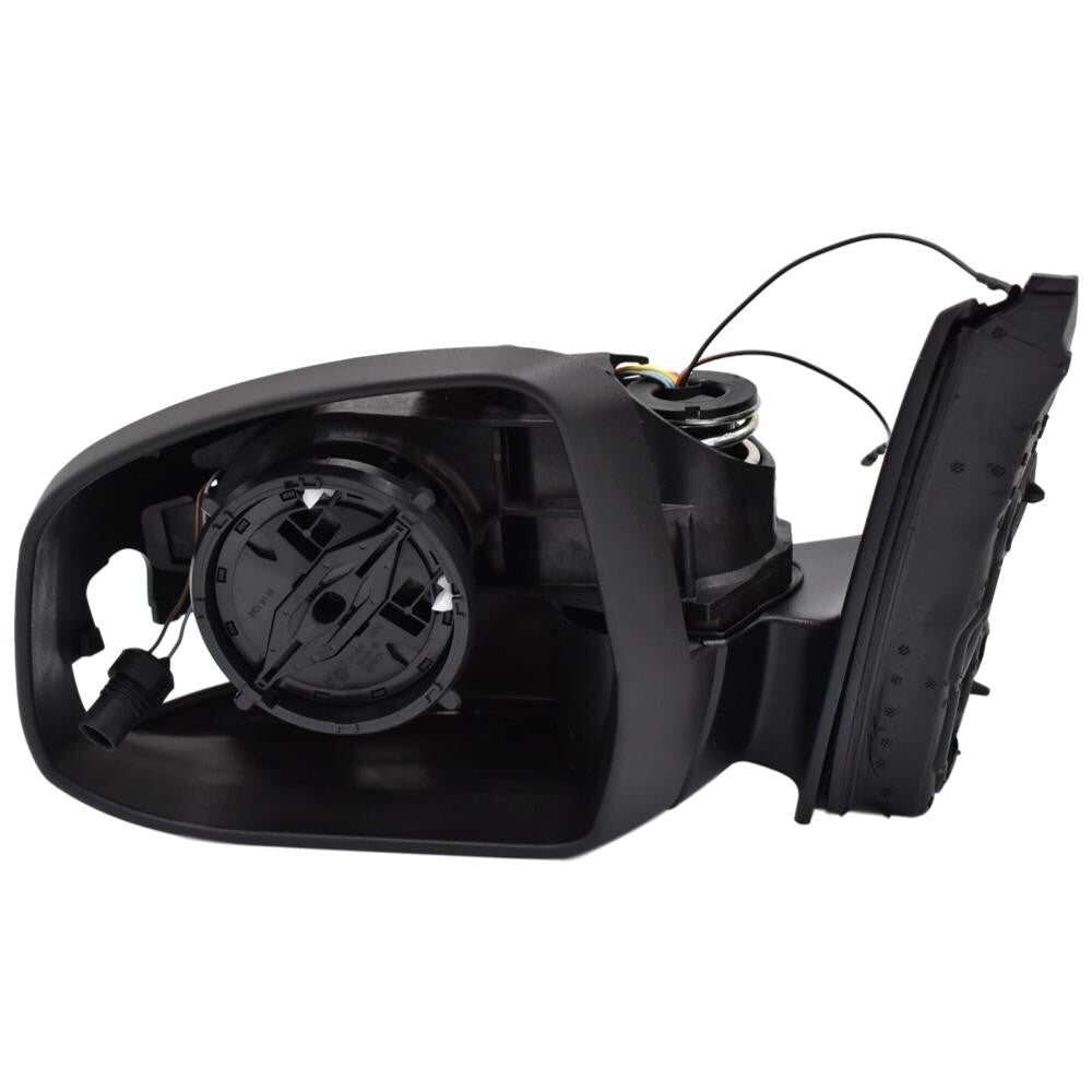 GENUINE Mirror Assembly LH FOR FORD FOCUS