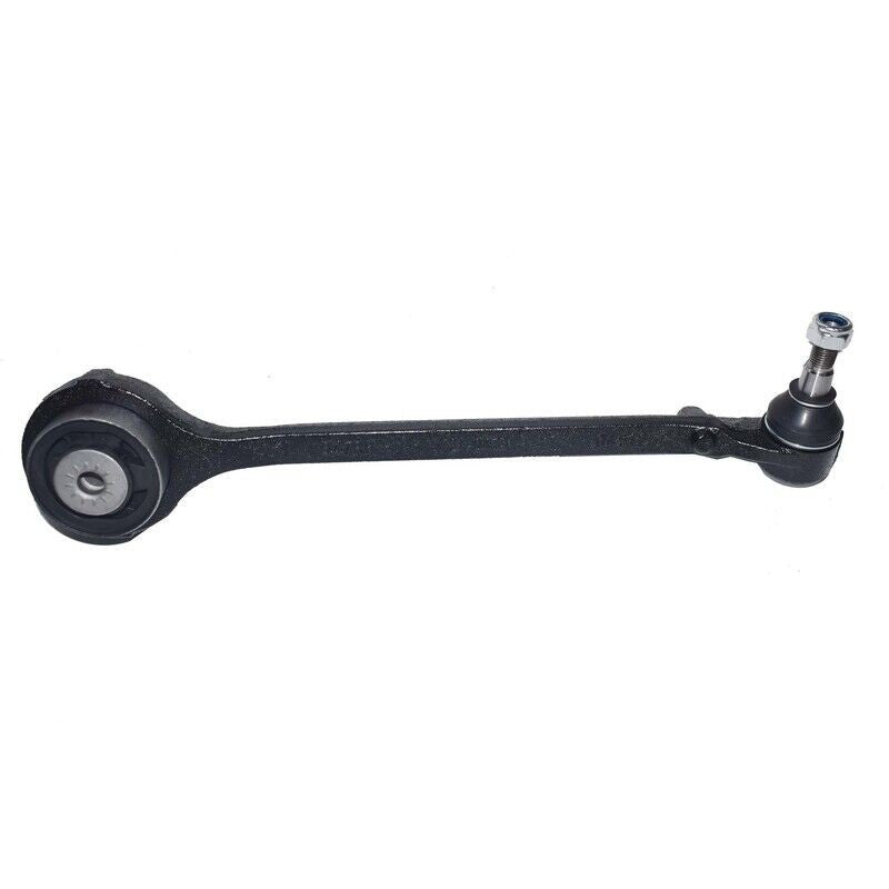 DRIVER FRONT LOWER CONTROL ARM FOR Chrysler 300/300C 07/2012-2021